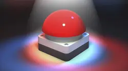 Le jeu des dictionnaires