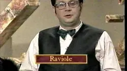 Le jeu des dictionnaires