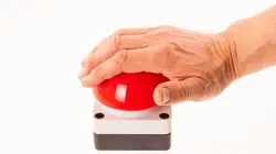 Le jeu des dictionnaires