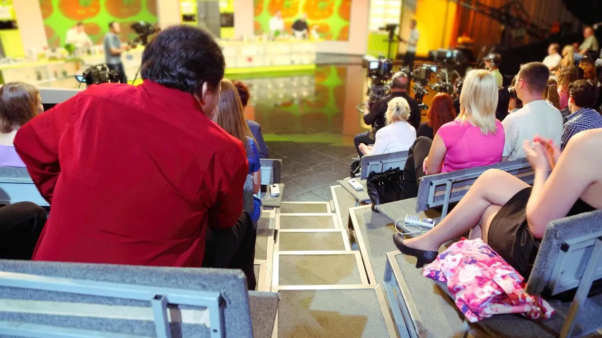 Le jeu des dictionnaires