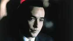 Sur TCM Cinéma à 22h40 : Le jeu du pouvoir