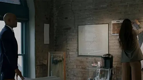 Le jeu fatal de mon amant