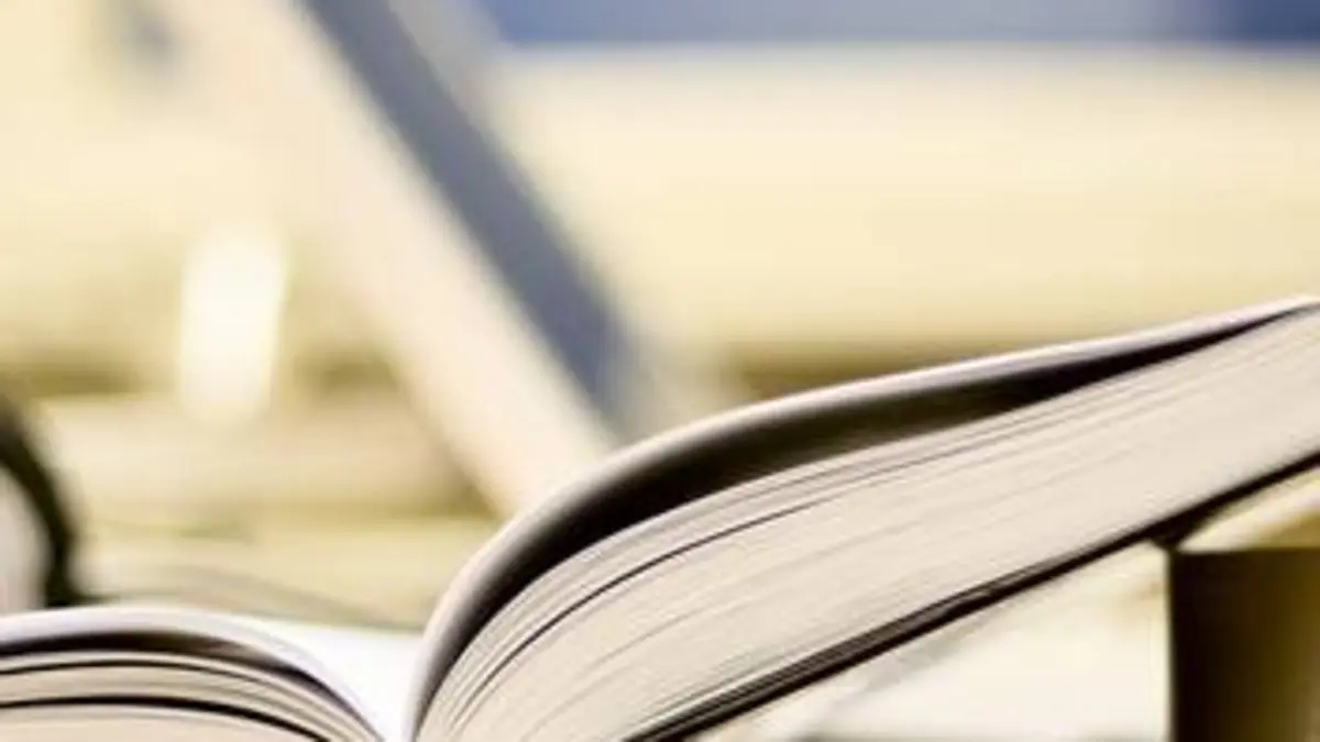 Le jeu Lumni Sarah et Axel