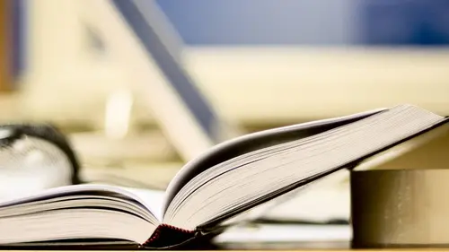 Le jeu Lumni Mathilde Jude