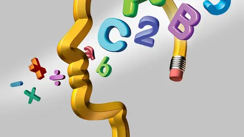 Le jeu Lumni Lizon Adrien