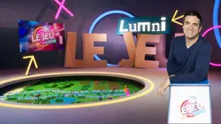 Le jeu Lumni