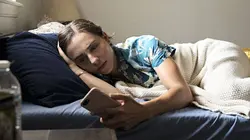 Le jeu mortel d'un fan