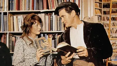 Le jeune Cassidy