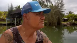 Le jeûne, enquête sur un phénomène