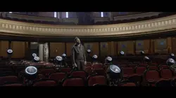 Abd Al Malik, le jeune noir à l'épée