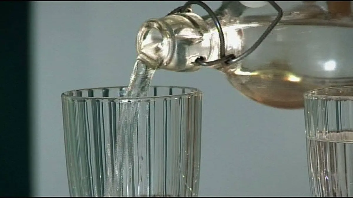 Le jeûne, une nouvelle thérapie ?