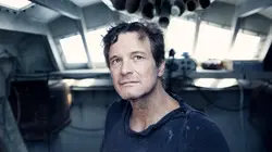 Le jour de mon retour