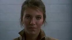 Le jour des morts-vivants