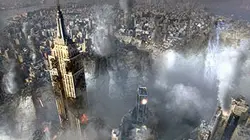 Visuel de Le jour du jugement dernier