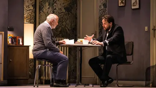 Audiences TV : Le jour du kiwi