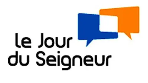 Le jour du Seigneur Messe