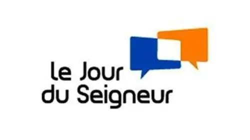 Le jour du Seigneur Comment retrouver de l'espérance ?