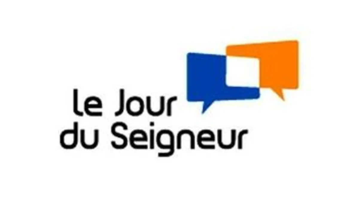 Le jour du Seigneur A-t-on oublié l'humanité de marie ?