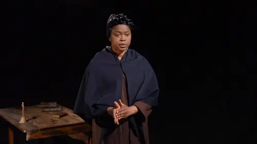 Le jour du Seigneur Ouverture du carême