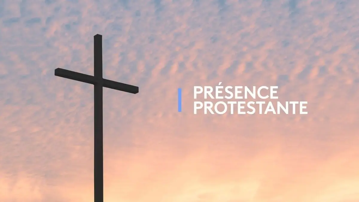 Visuel de Le jour du Seigneur Les clés de nos églises - La réconciliation