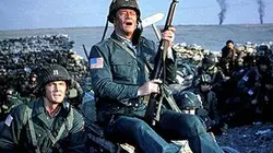 Le jour le plus long