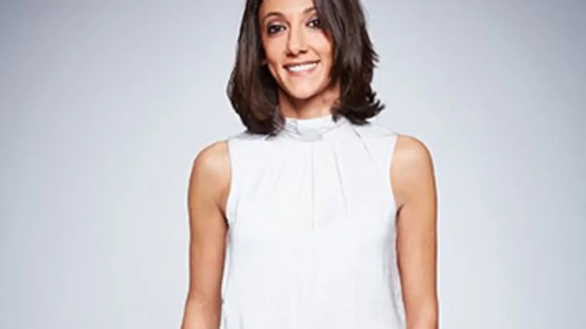 Le jour où... Charlie Hebdo