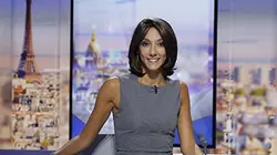 Sur LCI à 20h40 : Le jour où...