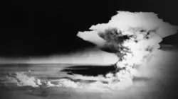 Sur T18 à 22h50 : Le jour où Hiroshima a été bombardée