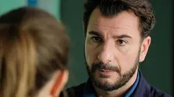 Le jour où j'ai brûlé mon coeur Le jour où j'ai brûlé mon coeur (Partie 2)