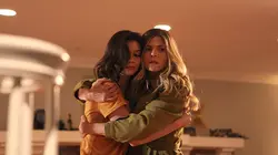 Le jour où ma fille a été enlevée