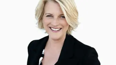 Le jour où tout a basculé