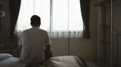 Visuel de Le jour où tout a basculé