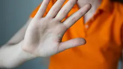 Visuel de Le jour où tout a basculé