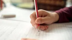 Visuel de Le jour où tout a basculé