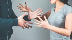 Visuel de Le jour où tout a basculé