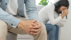 Le jour où tout a basculé