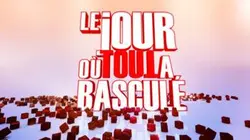 Le jour où tout a basculé Expulsion