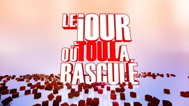 On a volé mes enfants!