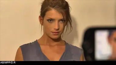 Ma soeur m'a fait perdre la raison !