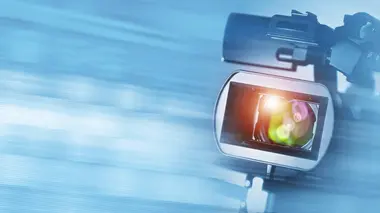 Le jour où tout a basculé