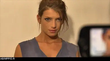 Mes grands-parents ont ressurgi dans ma vie