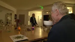 Visuel de Le jour où tout a basculé