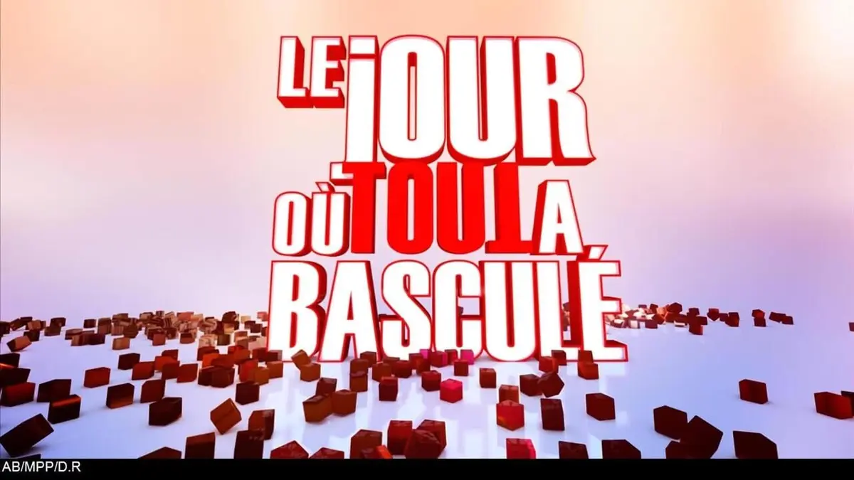 Le jour où tout a basculé S03E37 J'ai envoyé mon mari en prison