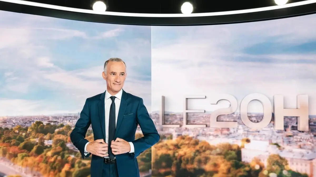 Le Journal
