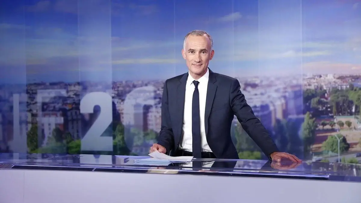 Le Journal