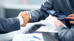 Le journal Afrique de TV5MONDE