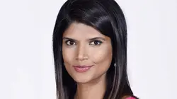 Le journal Afrique de TV5MONDE