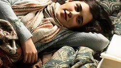 Le journal d'Anne Frank