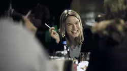 Le journal de Bridget Jones