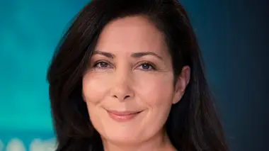 Le journal de l'économie